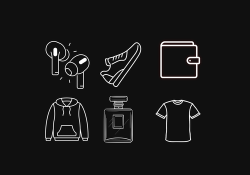 Elite Supplier Bundle