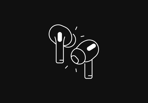 PODS SUPPLIER