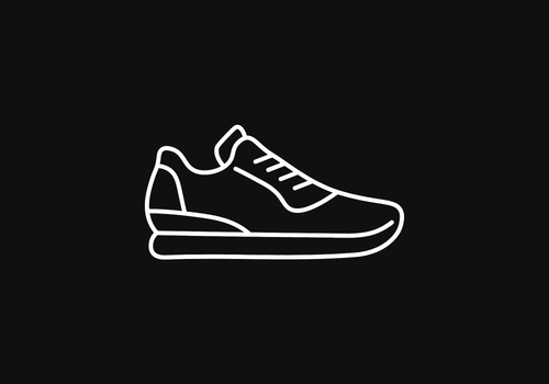 DESIGNER SHOE SUPPLIER