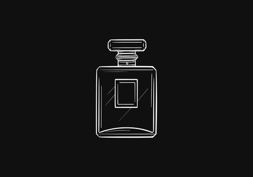 COLOGNE SUPPLIER