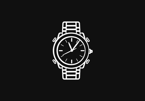LUXURY WATCH SUPPLIER