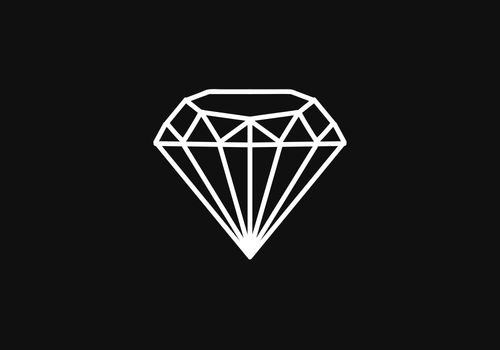 MOISANITE SUPPLIER
