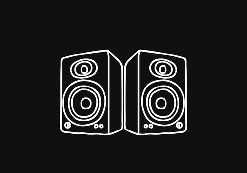 AUDIO SUPPLIER