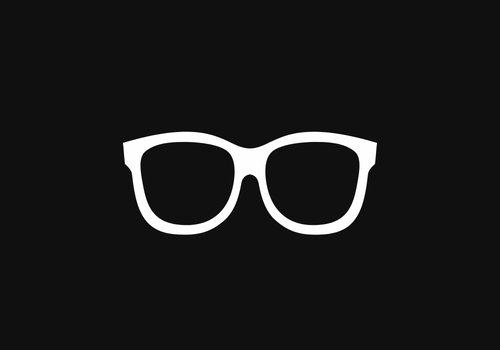 DESIGNER GLASSES SUPPLIER