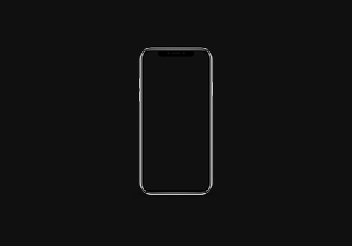 PHONE SUPPLIER