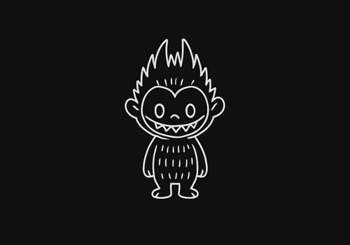 laboobu supplier