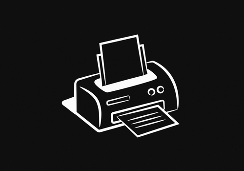 Rece!pt Generator