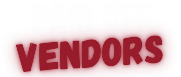 Paidoff